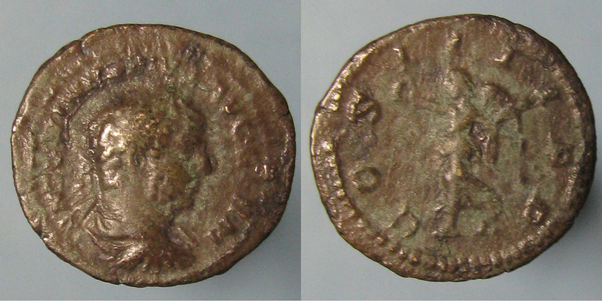 An-Uncleaned-Caracalla-Quinarius-Shows-Itself